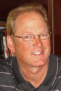 Randal F. Chitty 